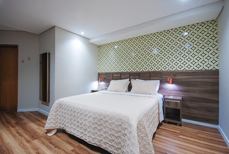 Otel Biz