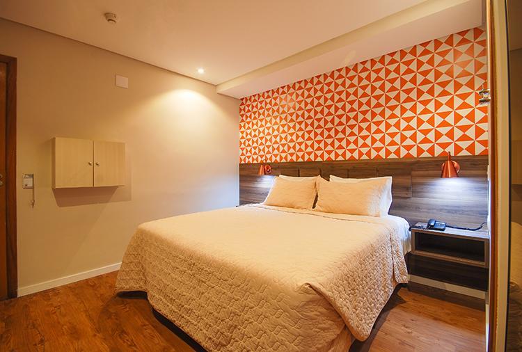 Biz Hotel