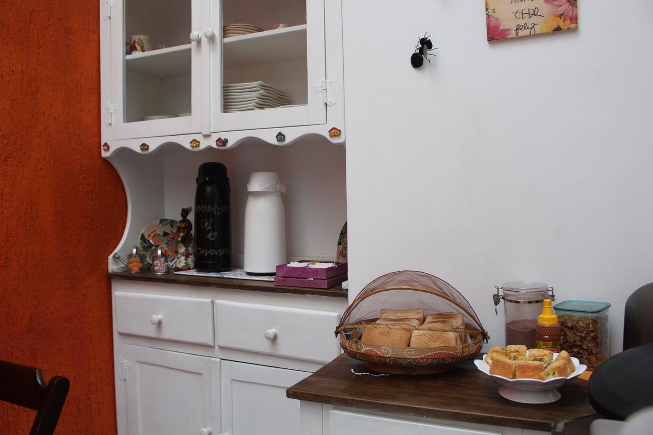 Hostel Sp - Proximo Ao Allianz Parque E Paulista *