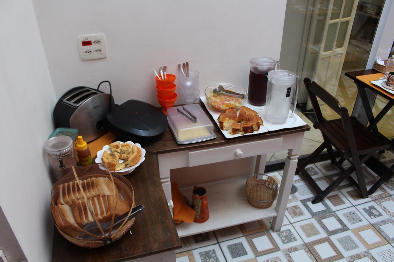 Hostel Sp - Proximo Ao Allianz Parque E Paulista Sao Paulo
