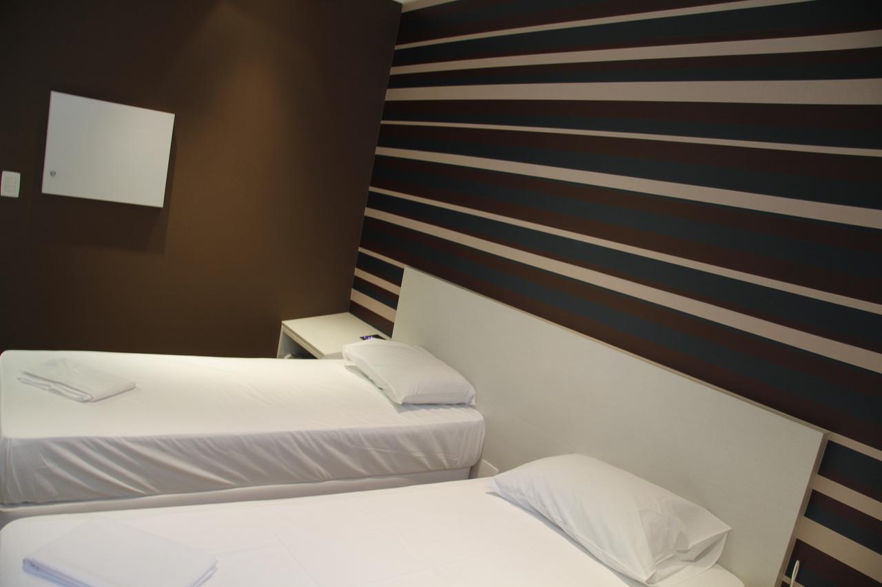 Otel Flex