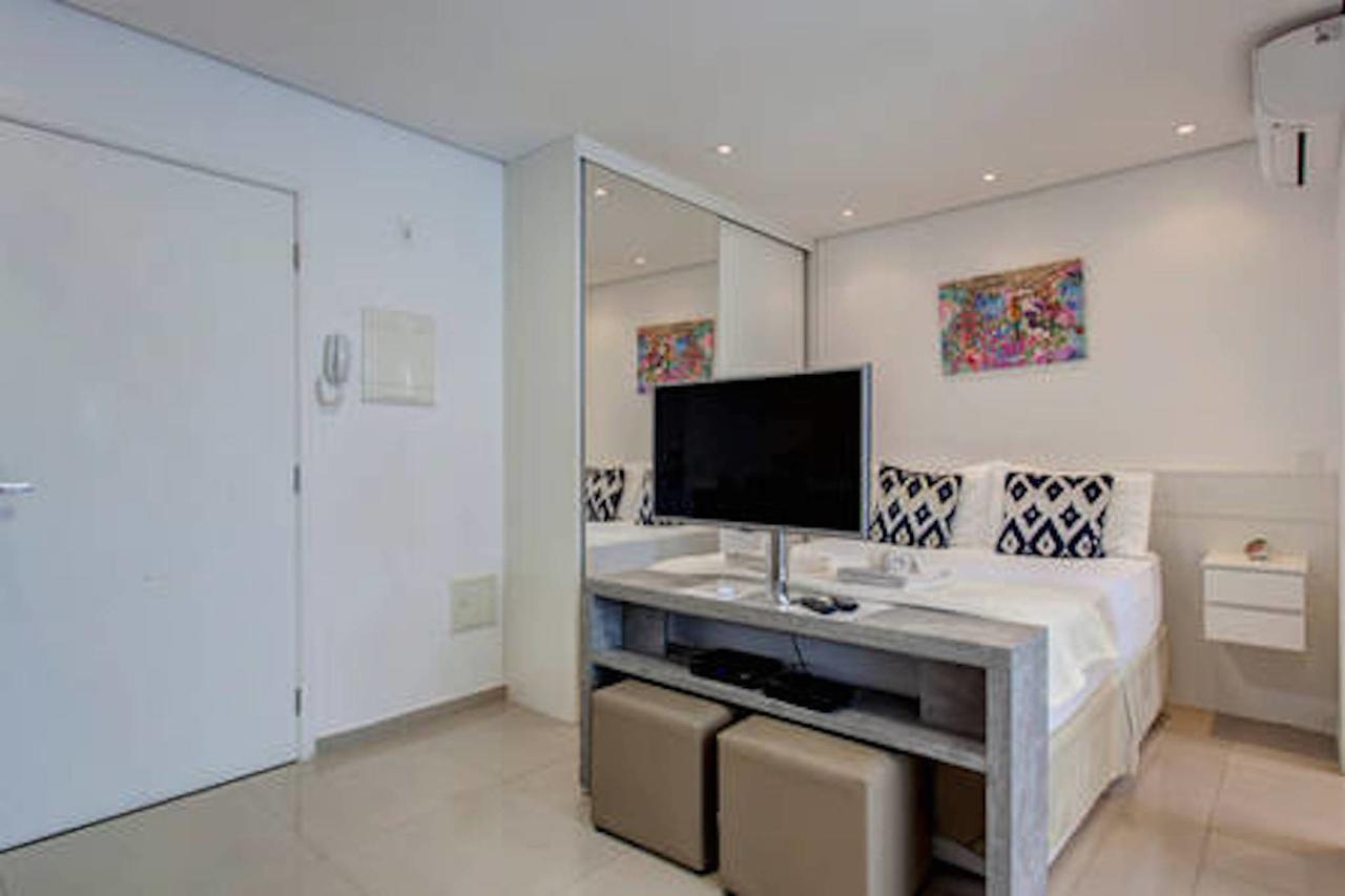 Apartamento Be Paulista's