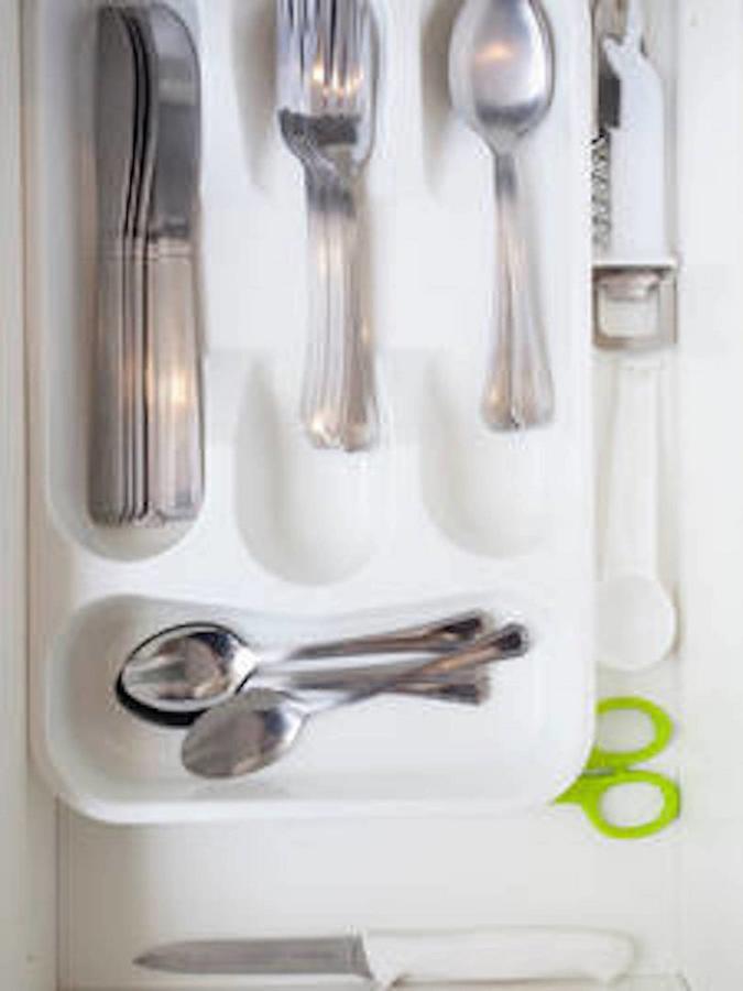 Be Paulista's Apartamento