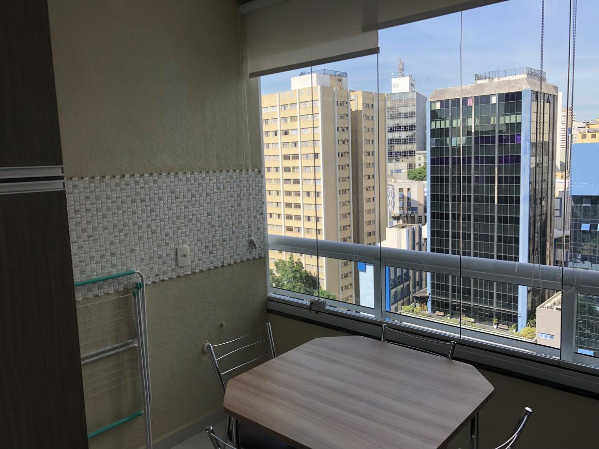 Seja Paulista