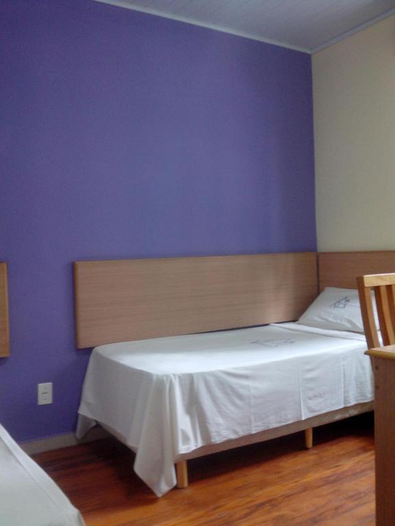 Viana Gasthof 2*