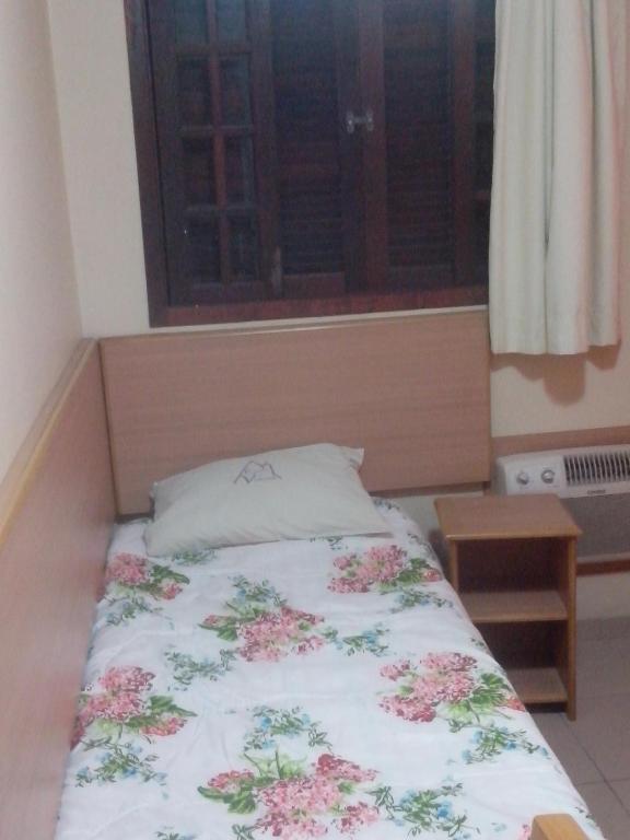 Viana 2*