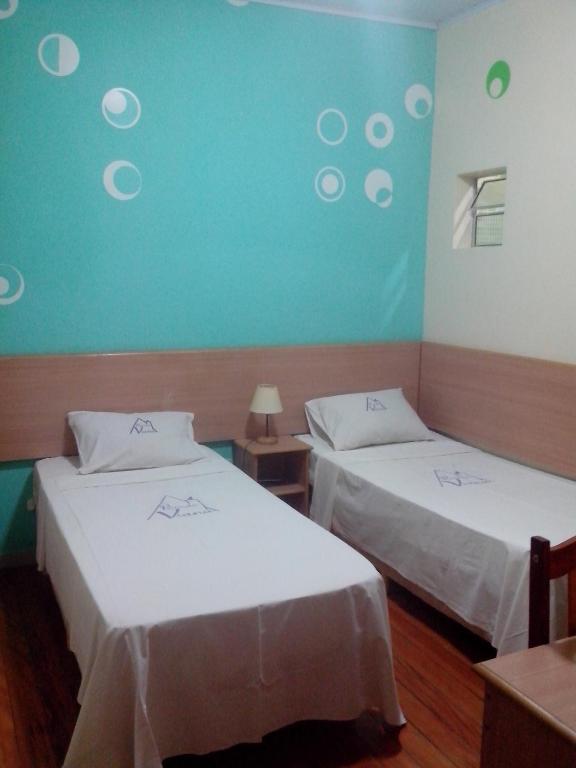 Inn Viana