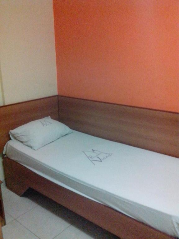 Inn Viana Sao Paulo