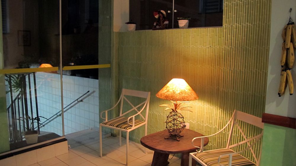 Hotel Residenza - 400m Do Inicio Da Av Paulista E Metro Paraiso 2*