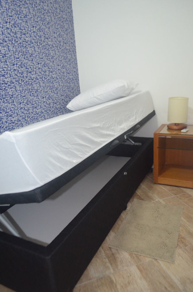 Hostel Hostelariasp Boutique