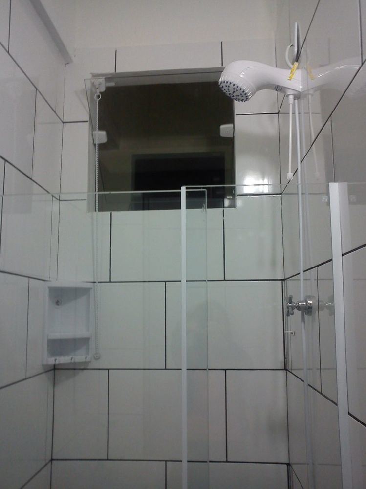 Perdizes Sao Paulo