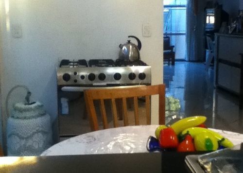 Inn Perdizes Sao Paulo
