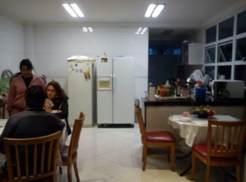 Perdizes Sao Paulo