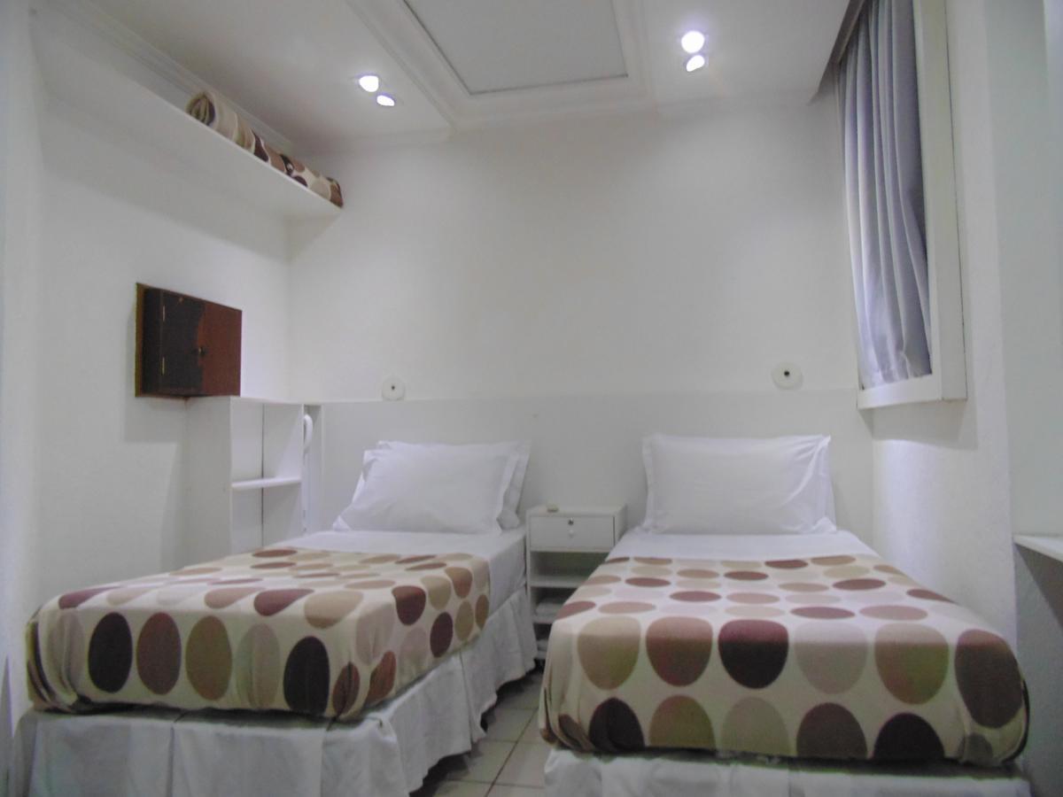 Amarhotel