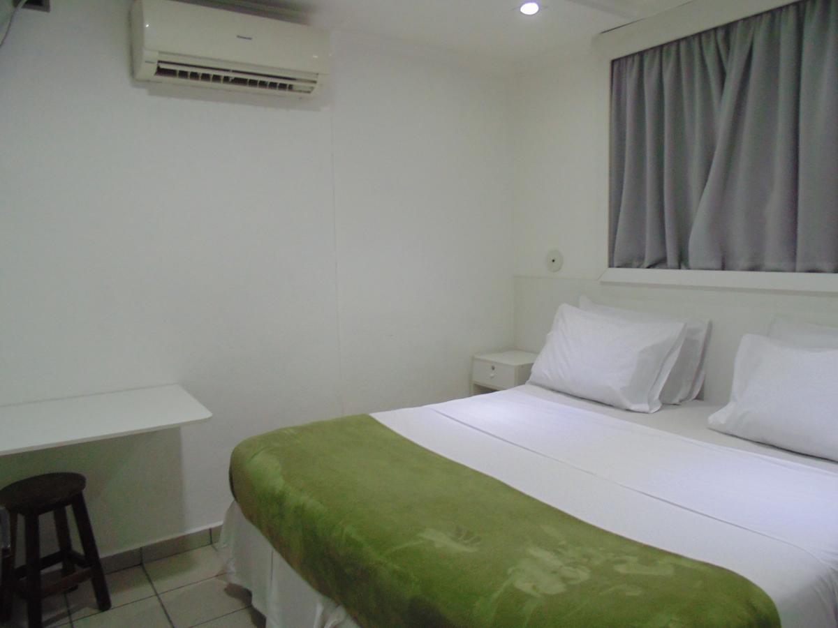 Hotel Amarhotel