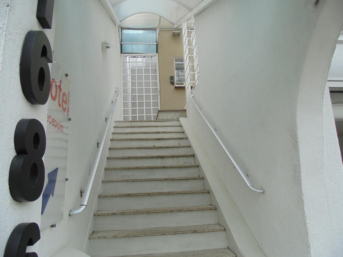 Amarhotel 2*
