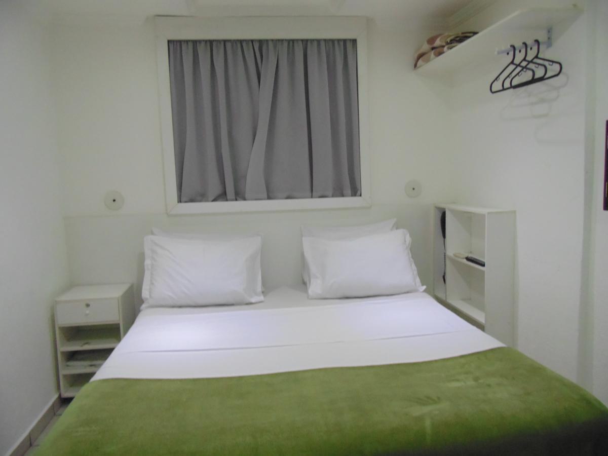 Amarhotel