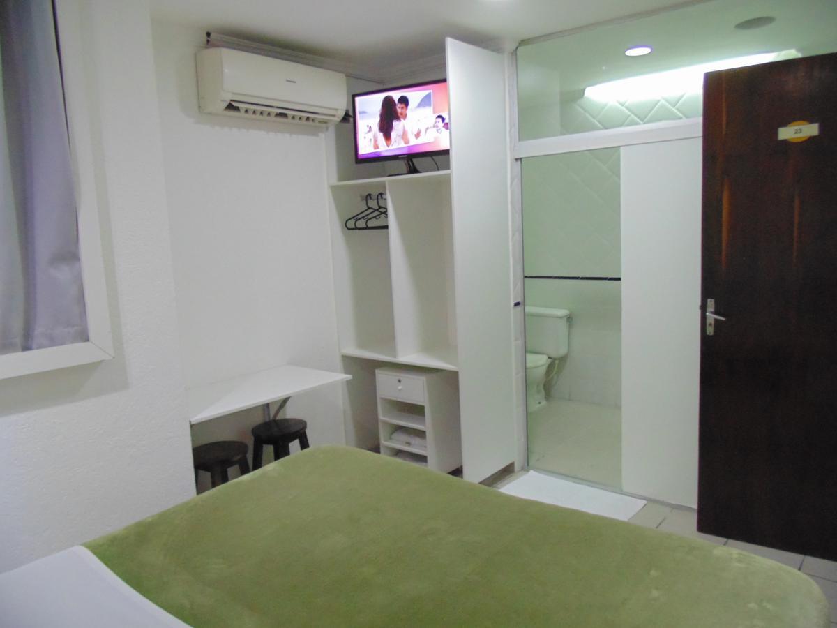 Amarhotel