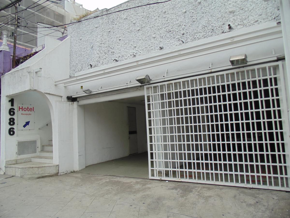 Amarhotel Hotel 2*