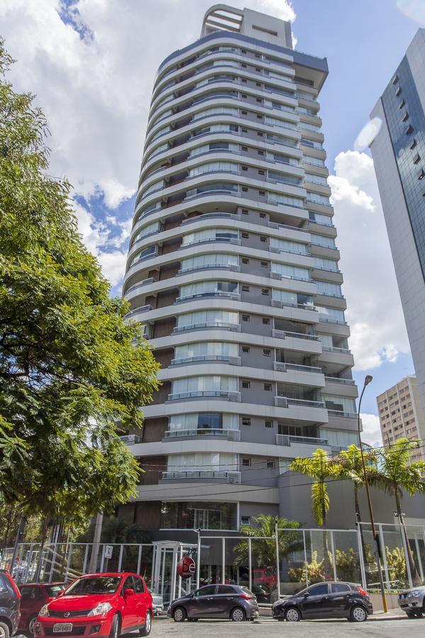 Be Paulista's