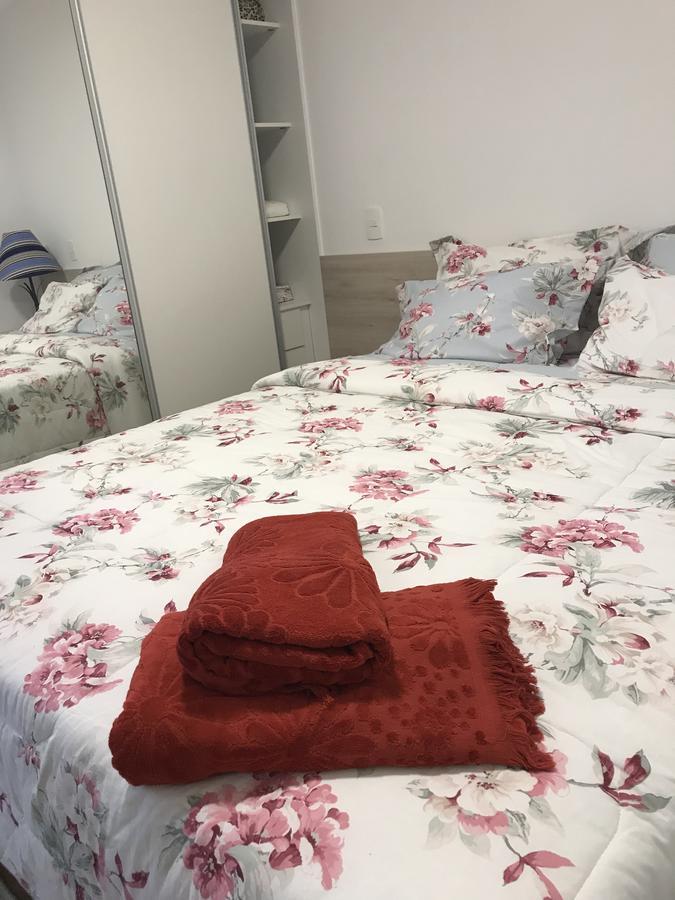 Apartment Anitta 2