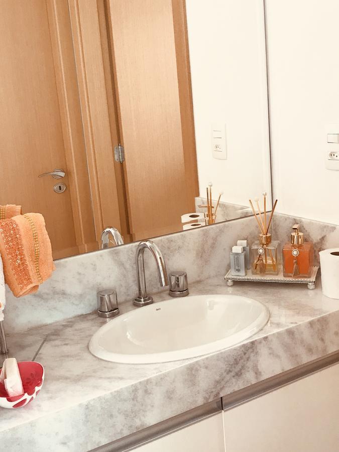 Căn hộ Anitta 2