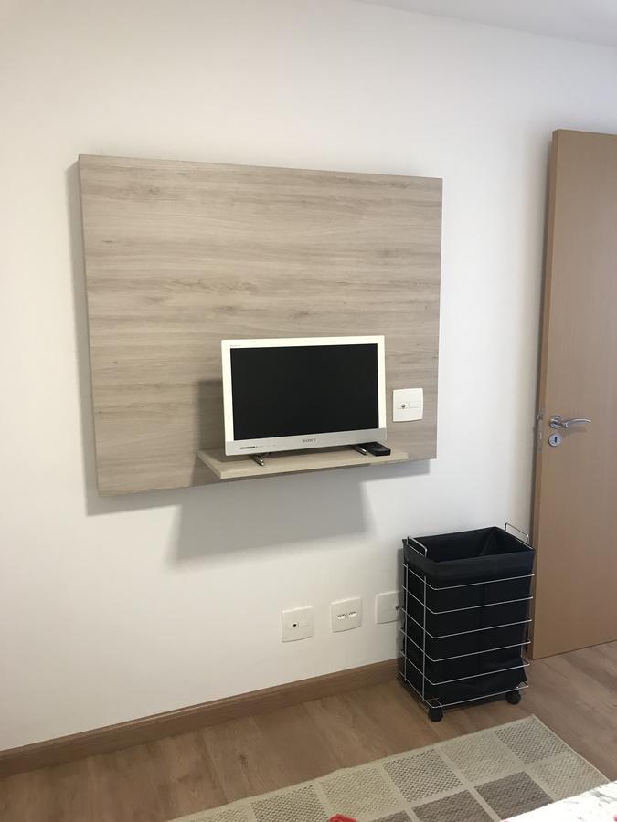Apartment Anitta 2 *