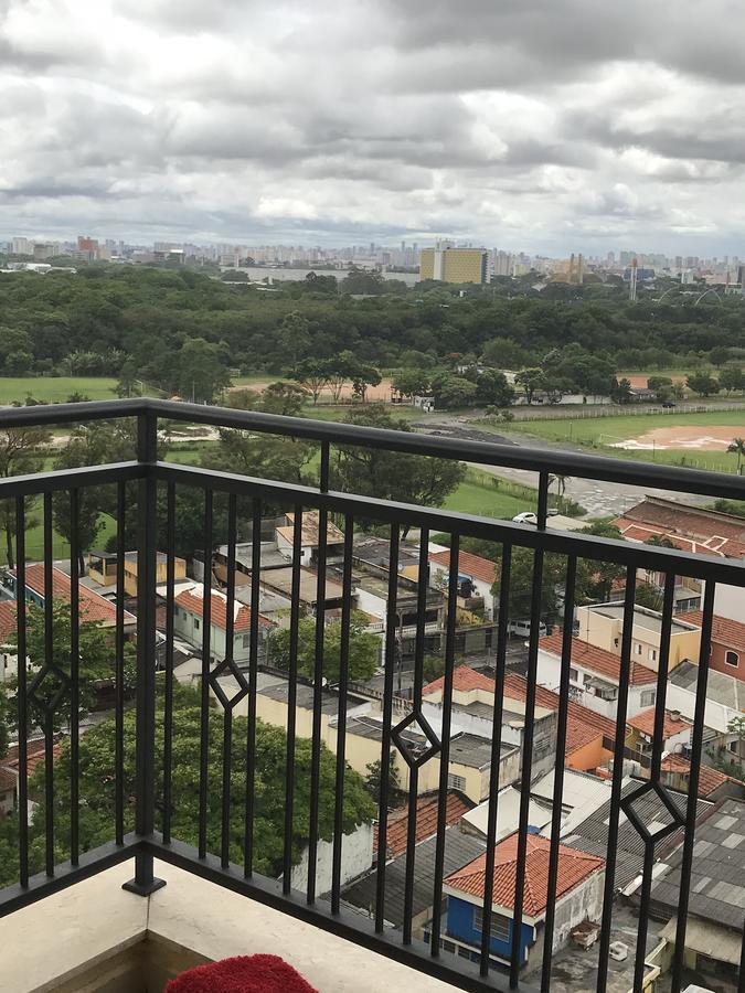 Apartment Anitta 2