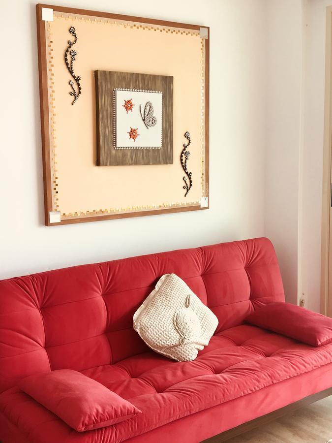 Apartment Anitta 2 *