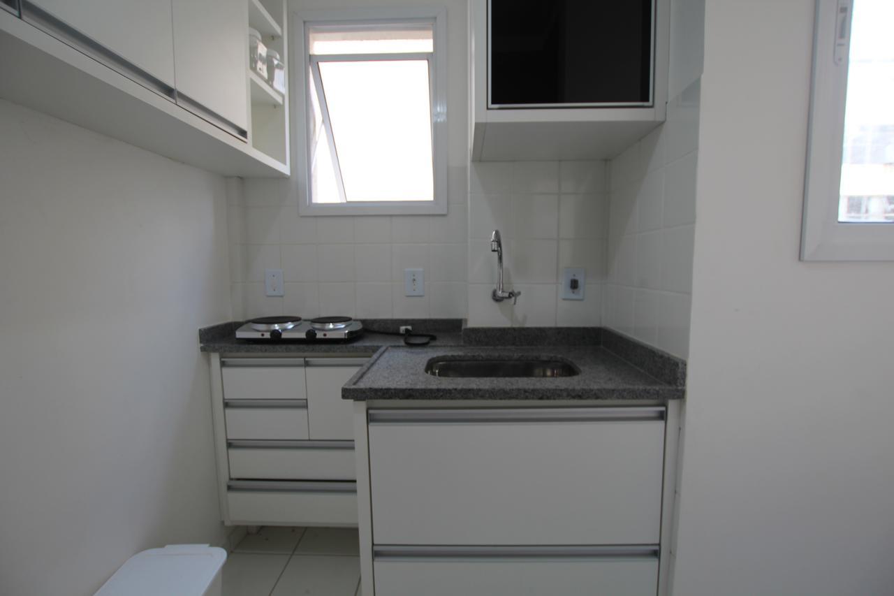Gohouse Ipiranga Sp 84 Apartment *