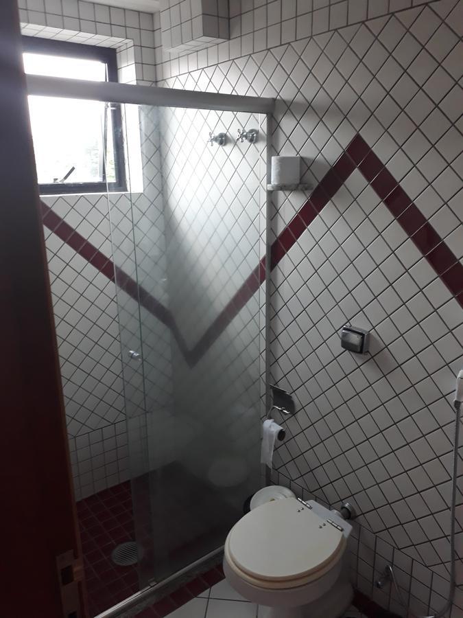 Otel Platinum 2*