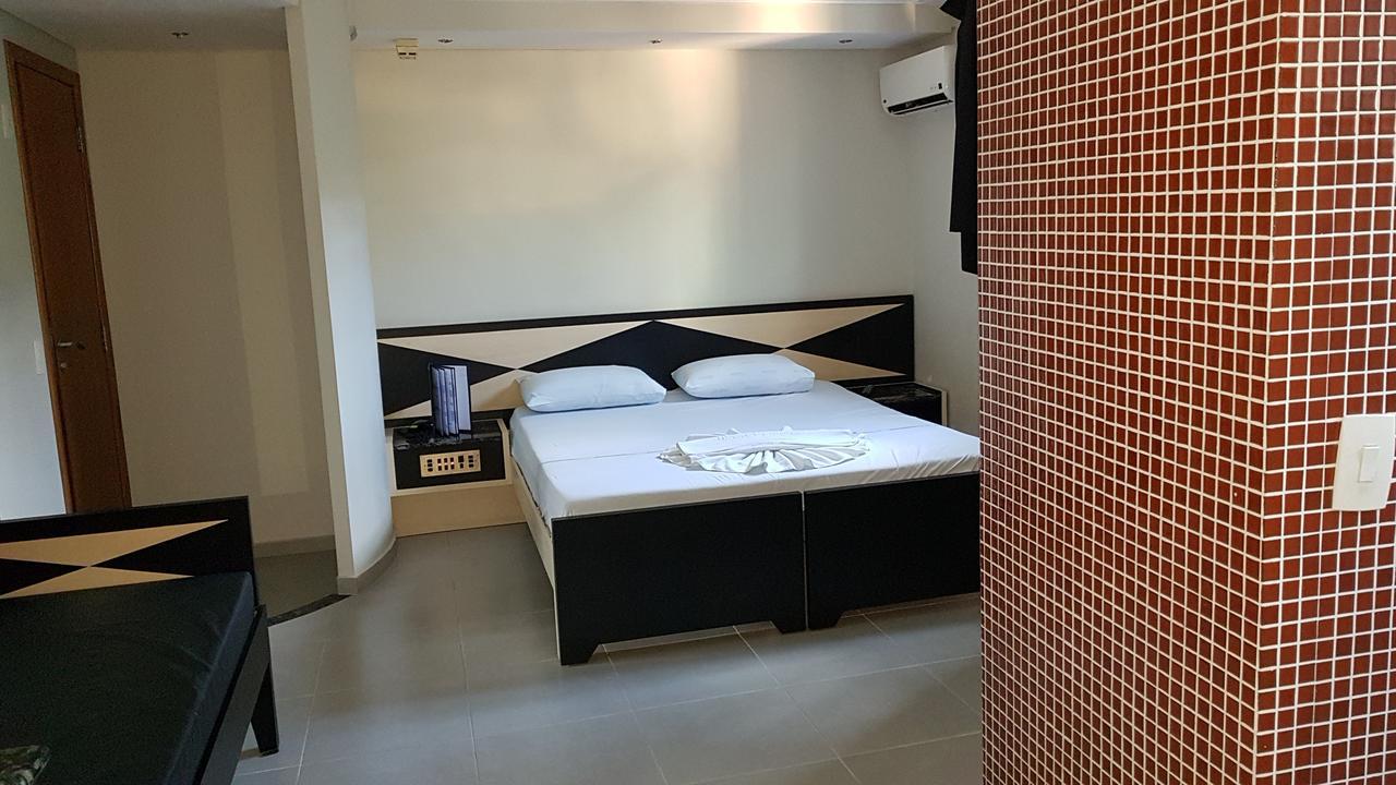 Otel Platinum 2*