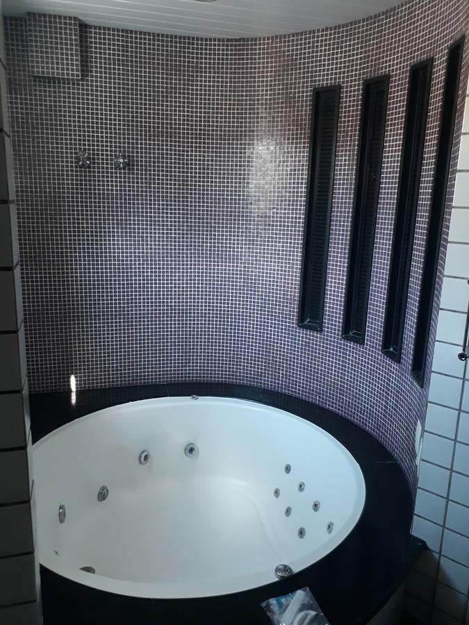 Otel Platinum