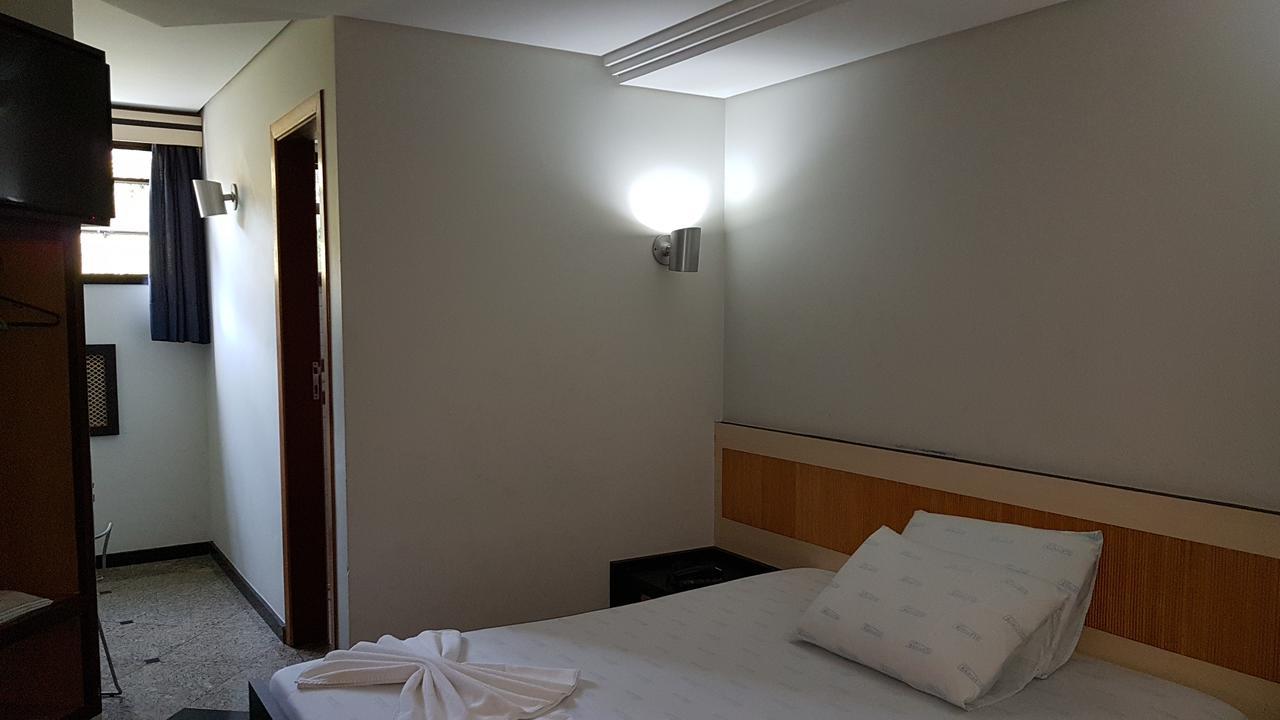 Platinum Otel 2*