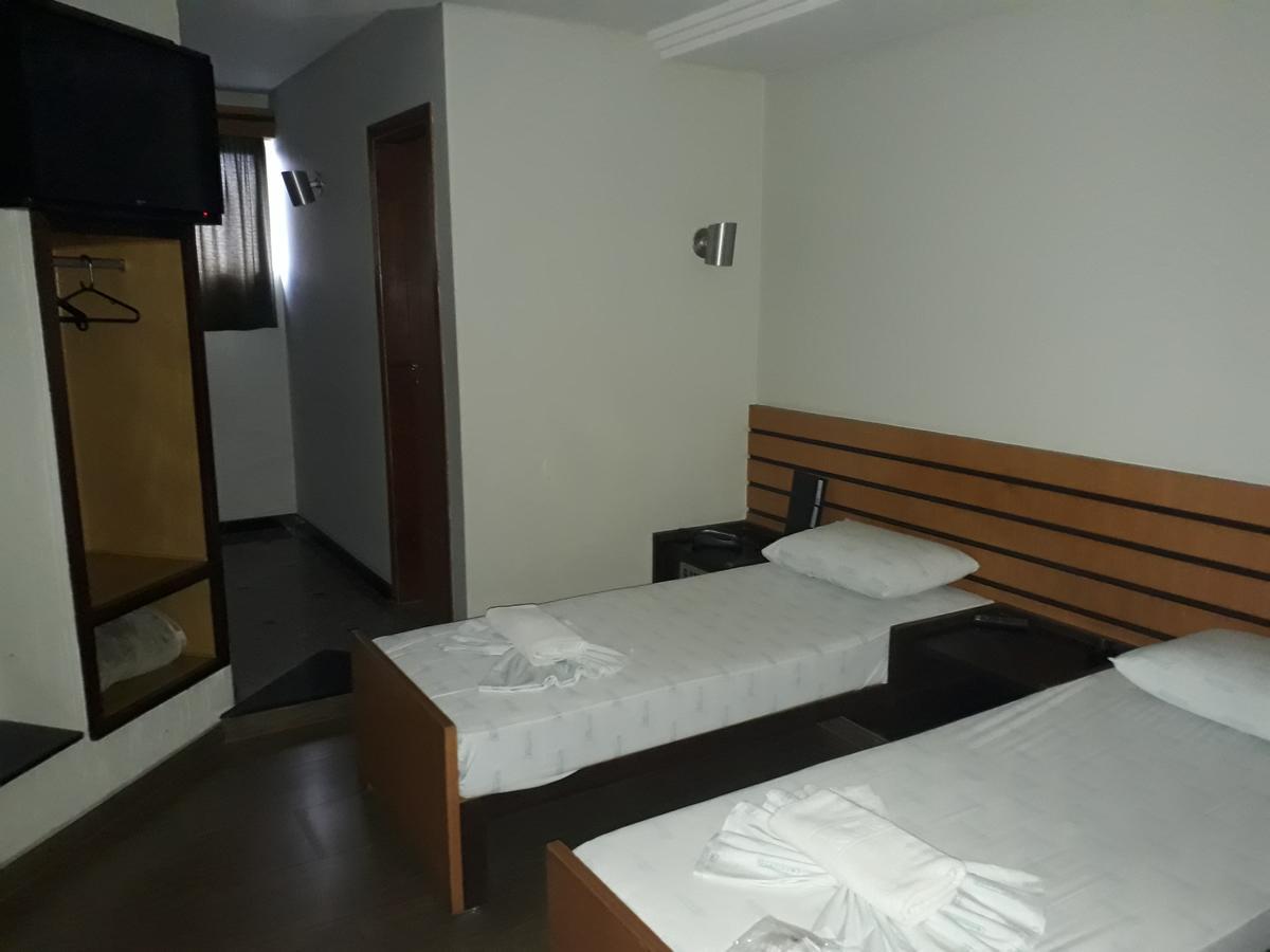 Platinum Otel
