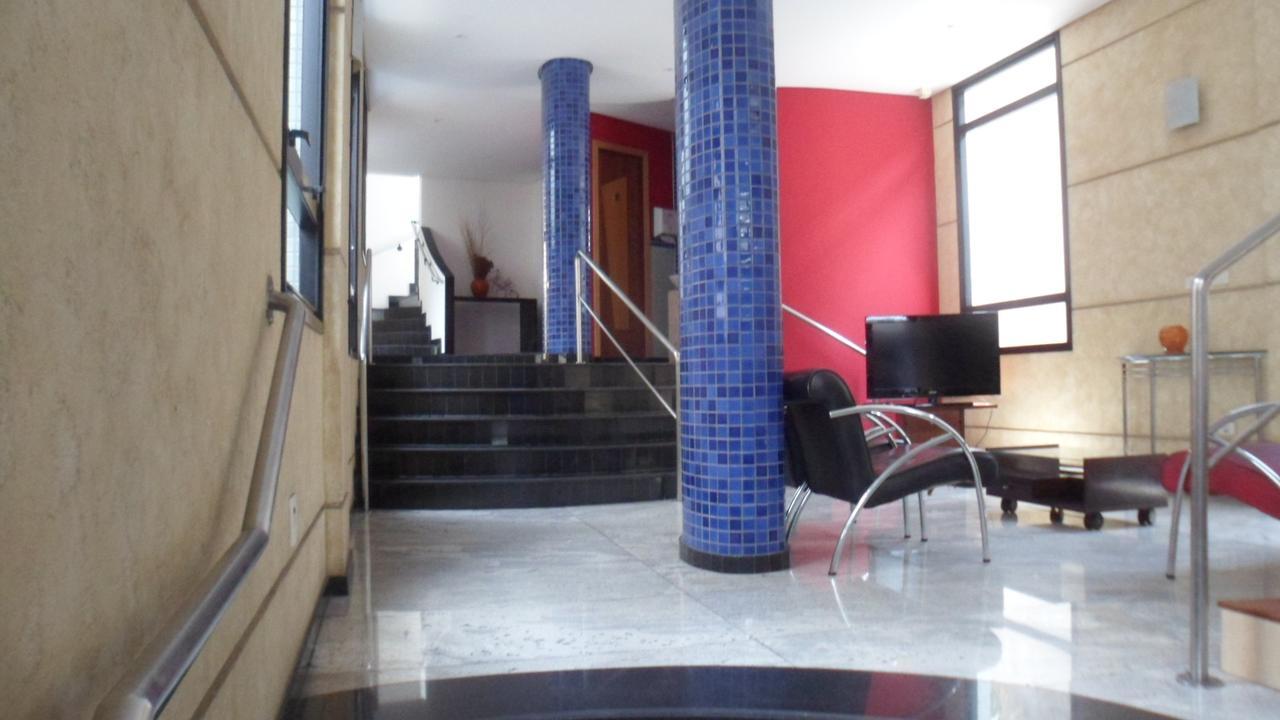 Platinum Otel
