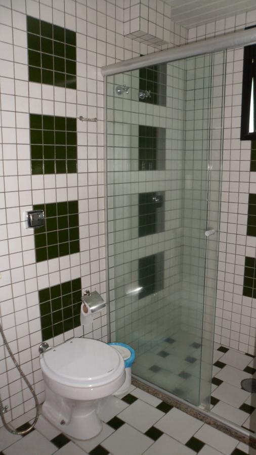 Otel Platinum 2*