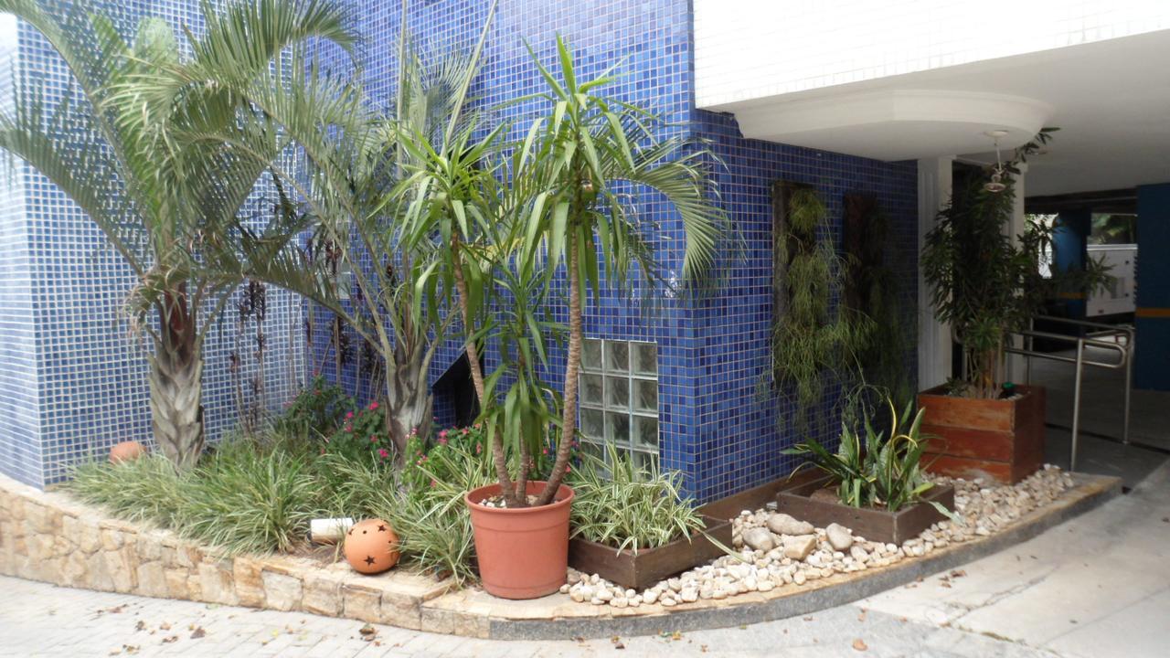 Platinum 2* Sao Paulo