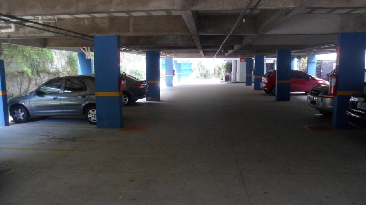 Platinum Otel 2*