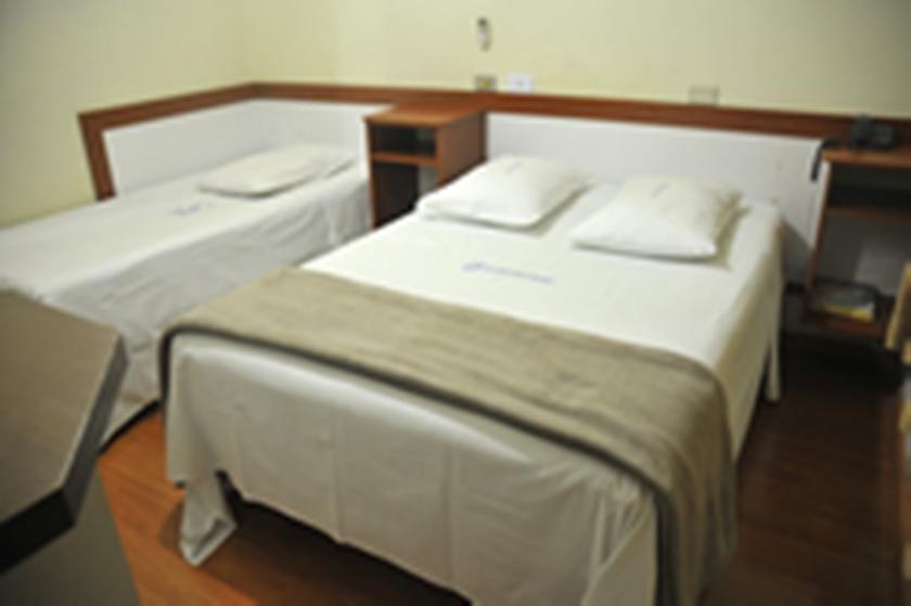Napoles Hotel
