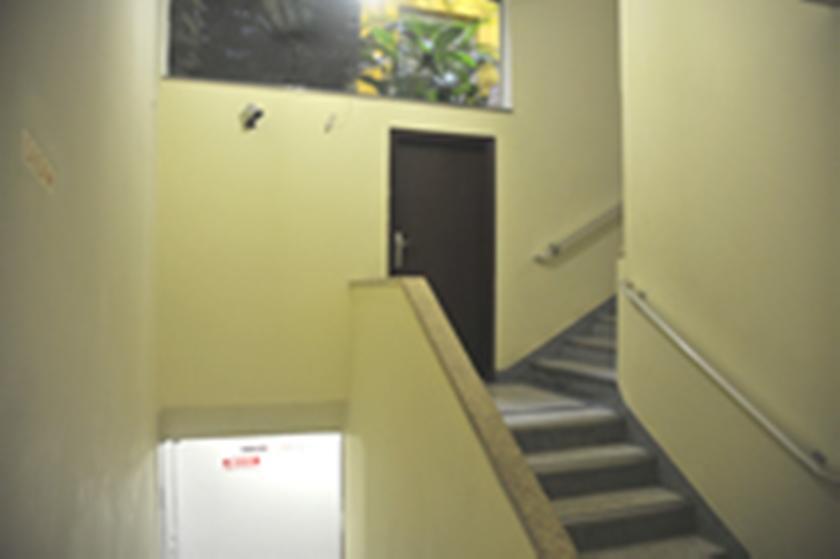 Napoles Hotel São Paulo