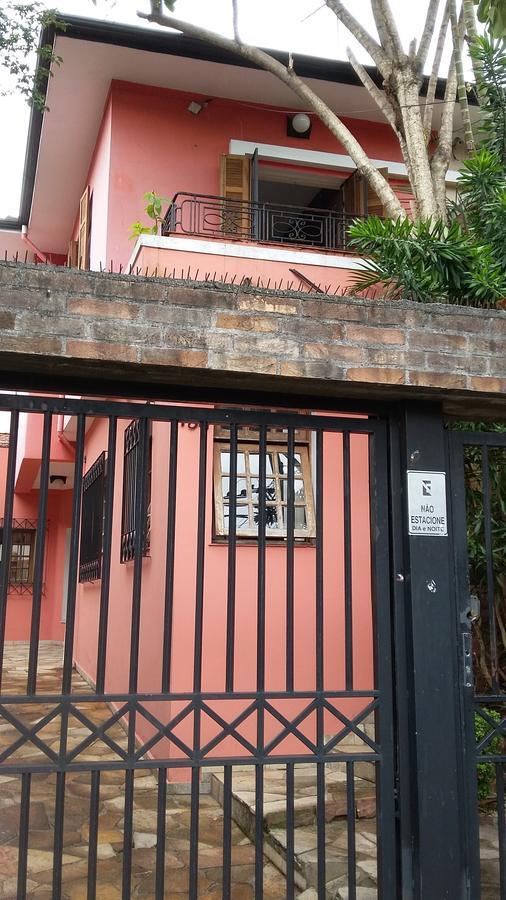 Vila Mariana * São Paulo