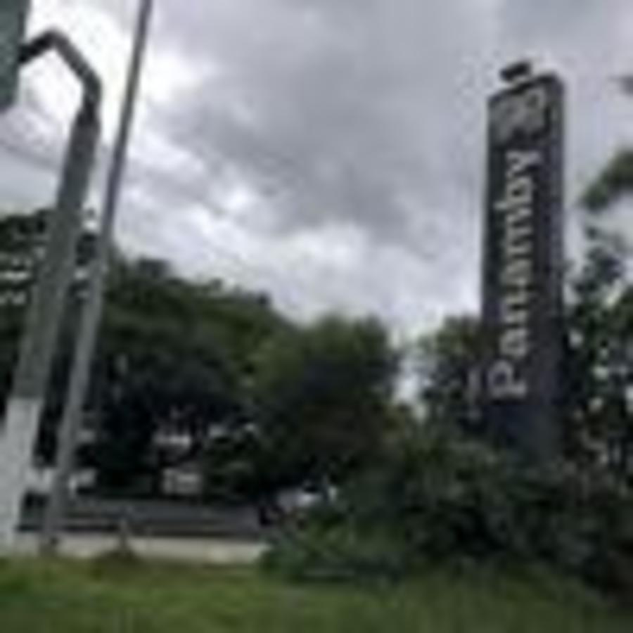 Apartment Be Morumbi Sao Paulo