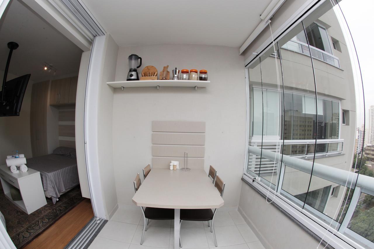 Seja Paulista Daire *
