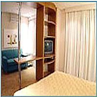 Astron Saint Charbel & Life Hotel 4*