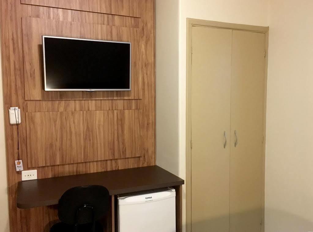 Natal Hotel 2*