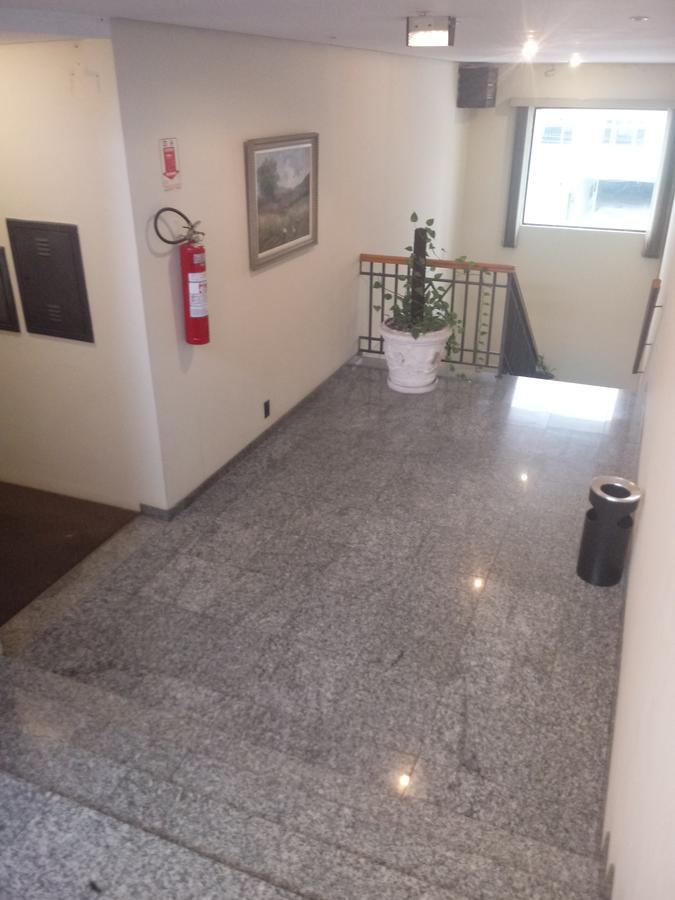 Requint Hotel São Paulo