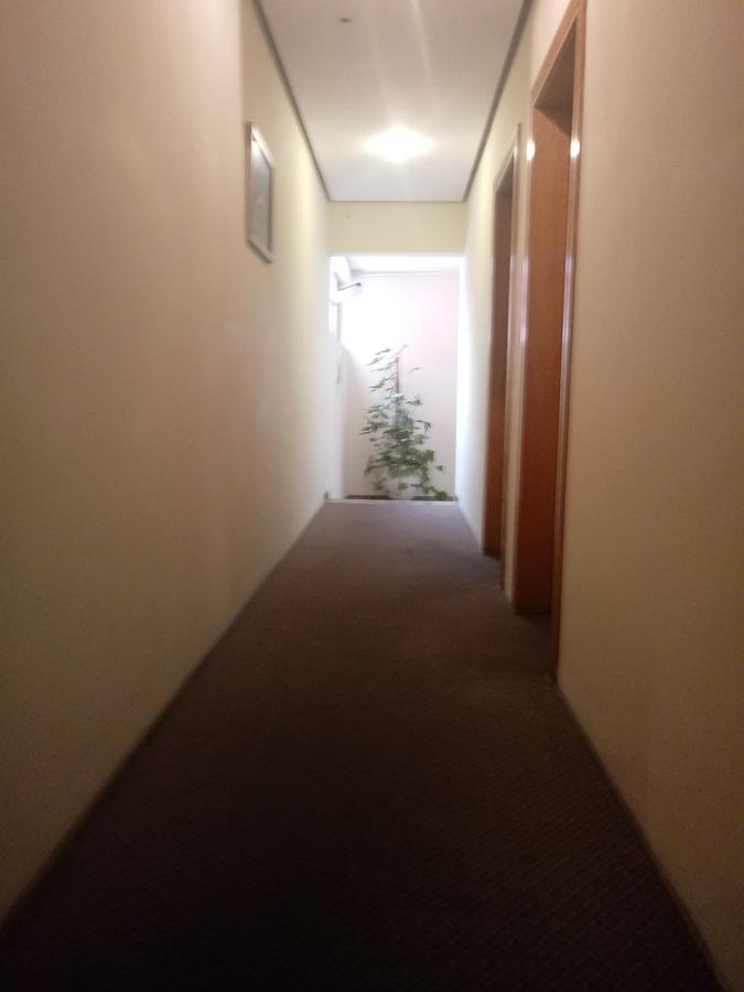 Requint Hotel 3*