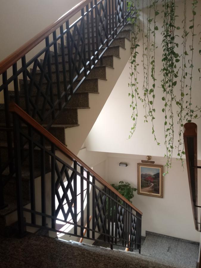 Requint Hotel 3*
