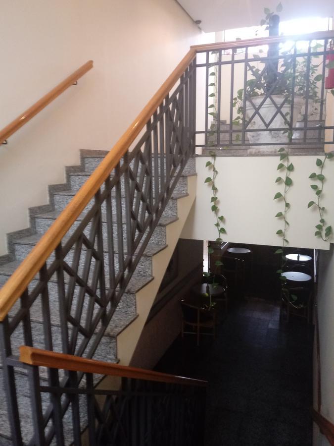 Requint Hotel